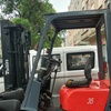 东莞市出售转让二手电动叉车
