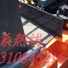 安庆市出售转让二手合力电动叉车