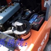 安庆市出售转让二手电动叉车