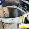 安庆市出售转让二手合力电动叉车