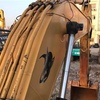 阿里地区出售转让二手卡特彼勒土方机械