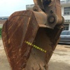 阿坝出售转让二手小松土方机械