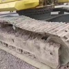 保定市出售转让二手小松土方机械
