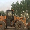 保定市出售转让二手龙工装载机