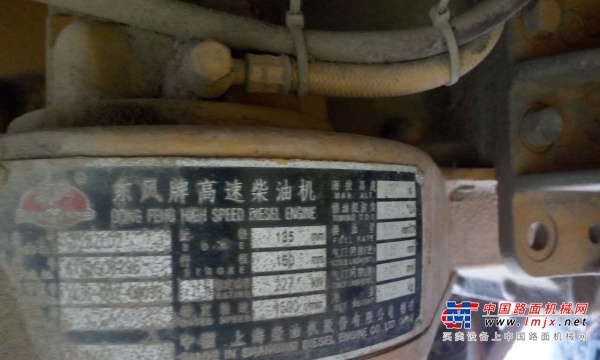 保定市出售转让二手柴油发电机