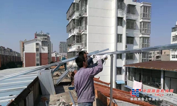 保定市出售转让二手柴油发电机