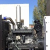 巴彦淖尔市出售转让二手柴油发电机