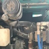 本溪市出售转让二手神钢土方机械