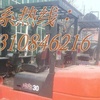 本溪市出售转让二手合力电动叉车