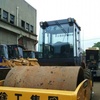 本溪市出售转让二手徐工压路机