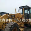 博尔塔拉出售转让二手徐工平地机