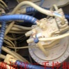 北海市出售转让二手卡特彼勒土方机械
