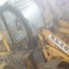 北海市出售转让二手中建机械装载机