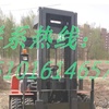宝鸡市出售转让二手电动叉车