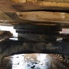 白山市出售转让二手卡特彼勒土方机械
