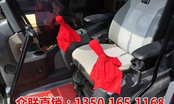 百色市出售转让二手卡特彼勒土方机械