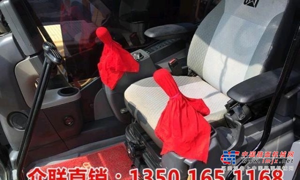 百色市出售转让二手卡特彼勒土方机械