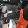 重庆出售转让二手合力电动叉车