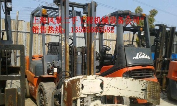 重庆出售转让二手压路机