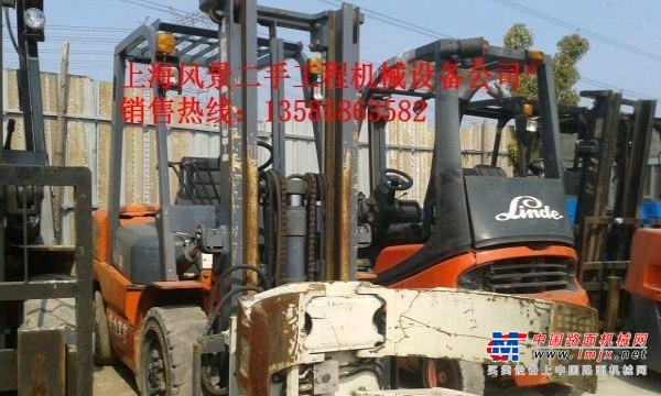 重庆出售转让二手压路机