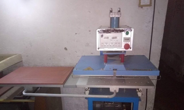 重庆出售转让二手桩工机械