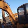 长春市出售转让二手雷沃重工土方机械