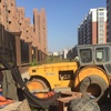 长春市出售转让二手压路机