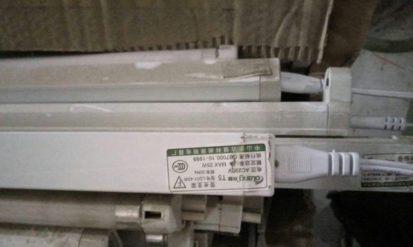 长春市出售转让二手柴油发电机