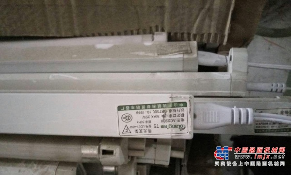 长春市出售转让二手柴油发电机