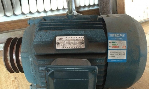 长春市出售转让二手柴油发电机