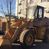 长春市出售转让二手龙工装载机