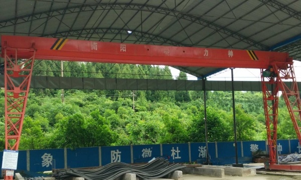 长沙市出售转让二手起重机械