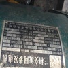 长沙市出售转让二手柴油发电机