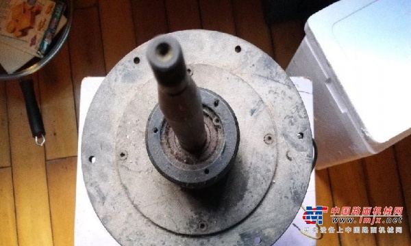 长沙市出售转让二手柴油发电机