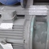 长沙市出售转让二手柴油发电机