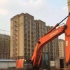 沧州市出售转让二手土方机械