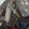 沧州市出售转让二手土方机械