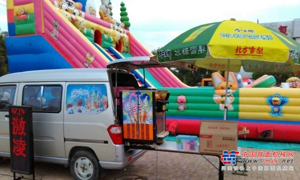 沧州市出售转让二手柴油发电机