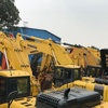 潮州市出售转让二手斗山土方机械