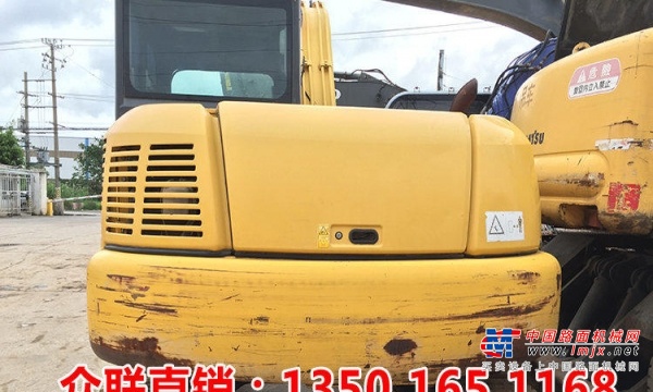 郴州市出售转让二手小松土方机械