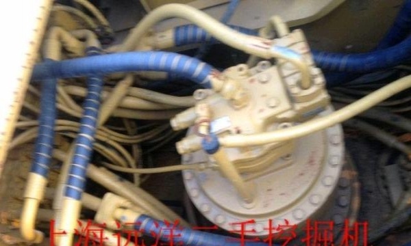 郴州市出售转让二手卡特彼勒土方机械