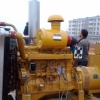 郴州市出售转让二手柴油发电机