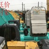 滁州市出售转让二手小松土方机械