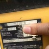 滁州市出售转让二手小松土方机械