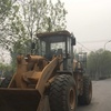 赤峰市出售转让二手龙工装载机
