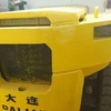 大连市出售转让二手电动叉车