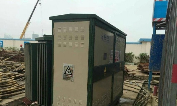 东莞市出售转让二手电动叉车