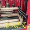 东莞市出售转让二手电动叉车