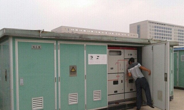 东莞市出售转让二手柴油发电机