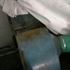 东莞市出售转让二手柴油发电机